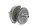 Vevaxel balansaxel BMW G 650 Xcountry E65X 0164 07-10