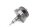 Vevaxel balansaxel BMW G 650 Xcountry E65X 0164 07-10