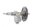Vevaxel balansaxel BMW G 650 Xcountry E65X 0164 07-10