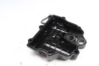 topplockskåpa ventilkåpa BMW G 650 Xcountry E65X 0164 07-10