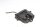 topplockskåpa ventilkåpa BMW G 650 Xcountry E65X 0164 07-10