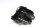 topplockskåpa ventilkåpa BMW G 650 Xcountry E65X 0164 07-10