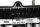 topplockskåpa ventilkåpa BMW G 650 Xcountry E65X 0164 07-10
