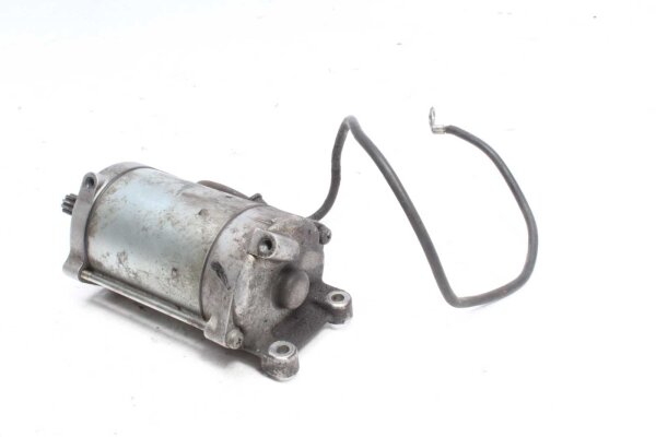 Startmotor Startmotor Kawasaki Z 550 F KZ550B/A 82-84