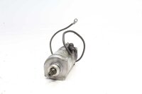 Startmotor Startmotor Kawasaki Z 550 F KZ550B/A 82-84