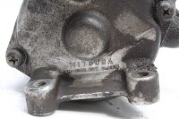 Startmotor Startmotor Kawasaki Z 550 F KZ550B/A 82-84