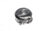 Motordeckel links Kawasaki Z 550 F KZ550B/A 82-84