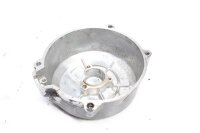 Motordeckel links Kawasaki Z 550 F KZ550B/A 82-84