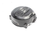 Motordeckel links Kawasaki Z 550 F KZ550B/A 82-84