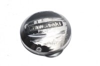 Motorkap rechts Kawasaki Z 550 F KZ550B/A 82-84