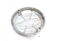 Motorkap rechts Kawasaki Z 550 F KZ550B/A 82-84