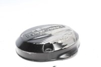 Motorkap rechts Kawasaki Z 550 F KZ550B/A 82-84