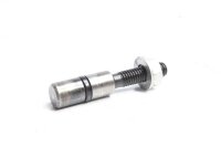 Trycksvampkoppling Yamaha XZ 550 11U 82-84