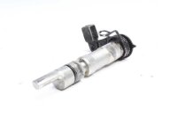 Levier dembrayage Yamaha XZ 550 11U 82-84