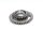 Pignon de vilebrequin Yamaha XZ 550 11U 82-84