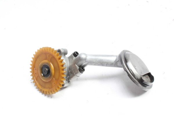 oliepumpe Yamaha XZ 550 11U 82-84