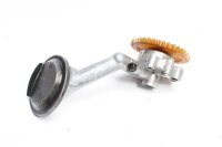 oliepumpe Yamaha XZ 550 11U 82-84