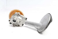 oliepumpe Yamaha XZ 550 11U 82-84
