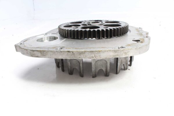 Koppelingskorf buitenkoppeling Kawasaki GPX 600 R ZX600C1-C5 88-92