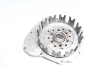 Koppelingskorf buitenkoppeling Kawasaki GPX 600 R ZX600C1-C5 88-92