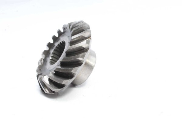 Pignon de transmission finale à cardan Yamaha XZ 550 11U 82-84