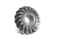 Pignon de transmission finale à cardan Yamaha XZ 550 11U 82-84