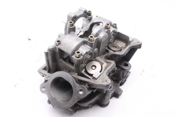 Bageste topstykke Aprilia RST 1000 Futura PW 01-04