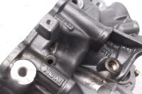 Bageste topstykke Aprilia RST 1000 Futura PW 01-04