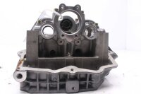 Bageste topstykke Aprilia RST 1000 Futura PW 01-04