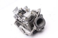 Bageste topstykke Aprilia RST 1000 Futura PW 01-04