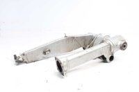 Svängarm svängarm Moto Guzzi Quota 1100 ES KM...