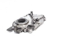 Motordeckel links Kawasaki Z 550 F KZ550B/A 82-84