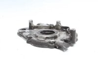 Motordeckel links Kawasaki Z 550 F KZ550B/A 82-84