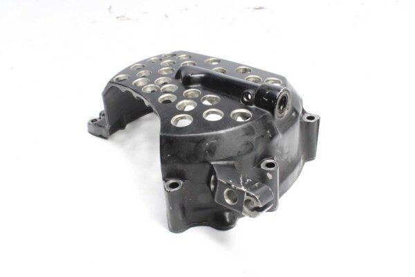 Coperchio motore coperchio frizione Kawasaki GPX 600 R ZX600C1-C5 88-92