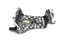 Coperchio motore coperchio frizione Kawasaki GPX 600 R ZX600C1-C5 88-92