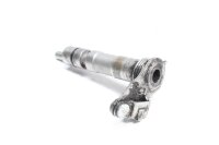 Levier dembrayage Yamaha XZ 550 11U 82-84