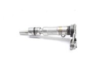 Levier dembrayage Yamaha XZ 550 11U 82-84