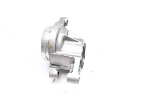 waterpomp Kawasaki GPX 600 R ZX600C1-C5 88-92