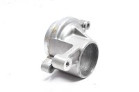 vesipumppu Kawasaki GPX 600 R ZX600C1-C5 88-92