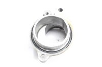 waterpomp Kawasaki GPX 600 R ZX600C1-C5 88-92