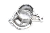 waterpomp Kawasaki GPX 600 R ZX600C1-C5 88-92