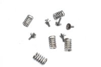 Koppelingskorfveren Kawasaki GPX 600 R ZX600C1-C5 88-92