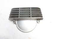Moottorin suojus vasen Yamaha XV 125 Virago 5AJ 97-00