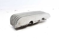 Moottorin suojus vasen Yamaha XV 125 Virago 5AJ 97-00