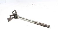 Vaihteenvalitsin Yamaha XV 125 Virago 5AJ 97-00