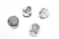 cilinderzuiger Kawasaki GPX 600 R ZX600C1-C5 88-92