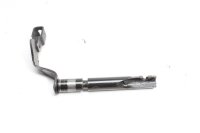 Clutch lever clutch Kawasaki GPX 600 R ZX600C1-C5 88-92