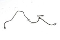 Oliekoeler van de olieleiding Kawasaki GPX 600 R...