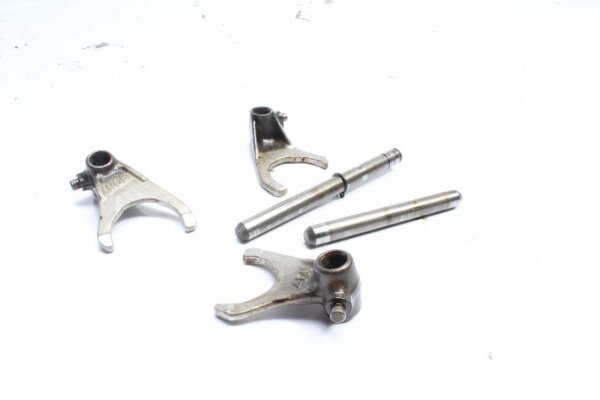 Vaihteiston vaihtokynsi Yamaha XV 125 Virago 5AJ 97-00