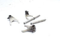Vaihteiston vaihtokynsi Yamaha XV 125 Virago 5AJ 97-00